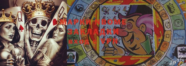 гидропоника Алзамай