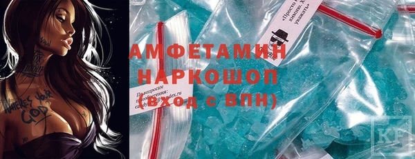 гидра Алексин