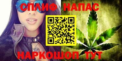 ПСИЛОЦИБИНОВЫЕ ГРИБЫ Среднеуральск